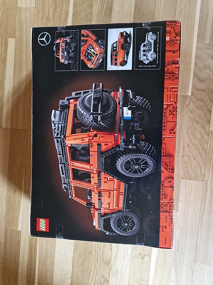 Product image 3 of 3