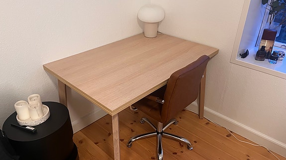 Product image 1 of 6