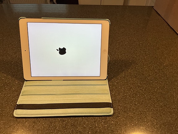 Product image 1 of 5