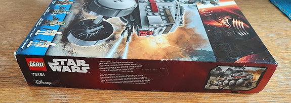 Product image 3 of 7