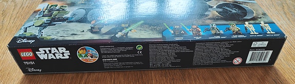 Product image 4 of 7