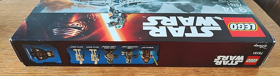 Product image 5 of 7