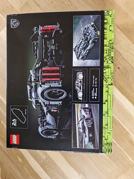 Product image 2 of 4