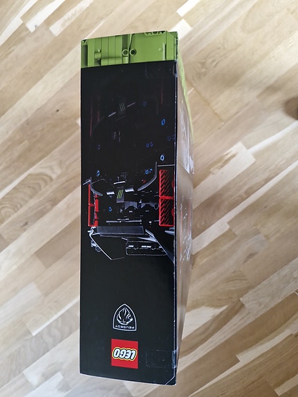 Product image 3 of 4