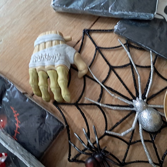 Product image 10 of 10