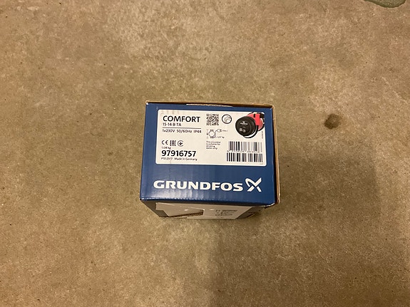 Product image 1 of 2