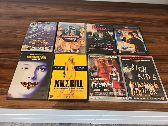 Product image 7 of 10