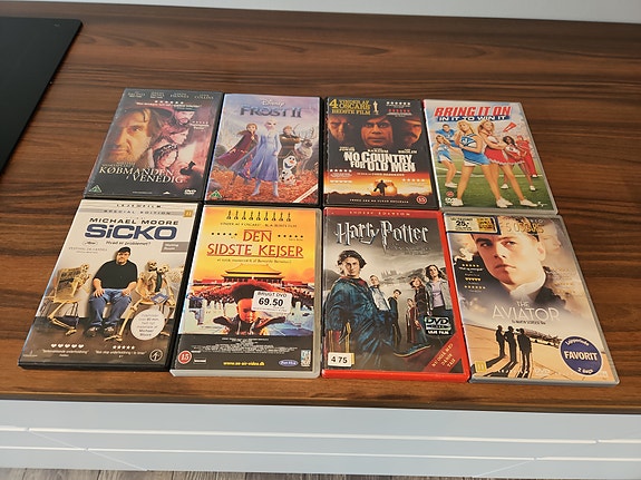 Product image 2 of 10