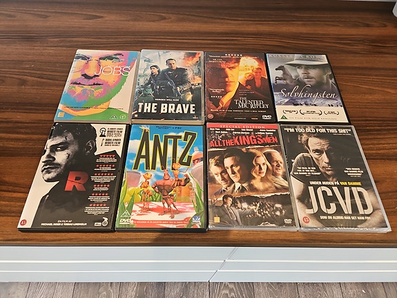 Product image 8 of 10