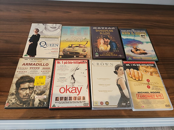 Product image 4 of 10