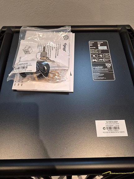 Product image 5 of 5