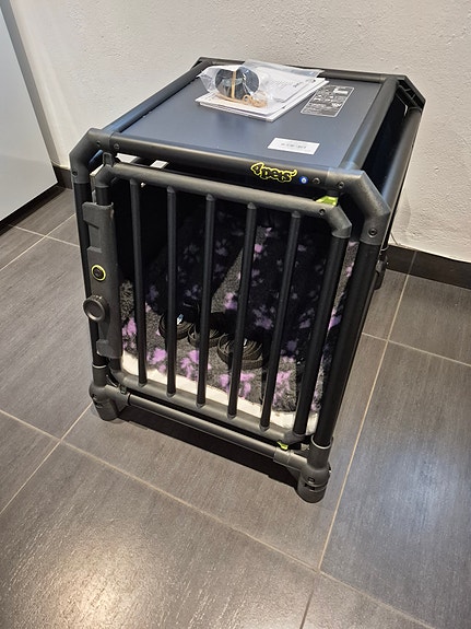 Product image 1 of 5