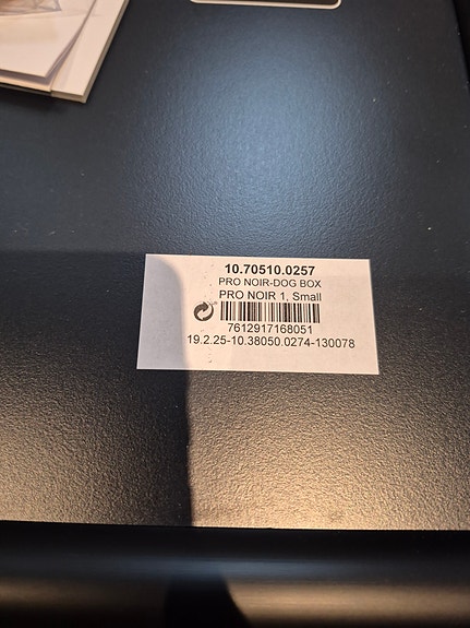 Product image 4 of 5