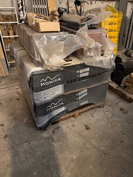 Product image 1 of 10