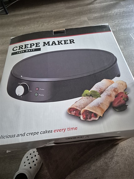 Product image 2 of 4