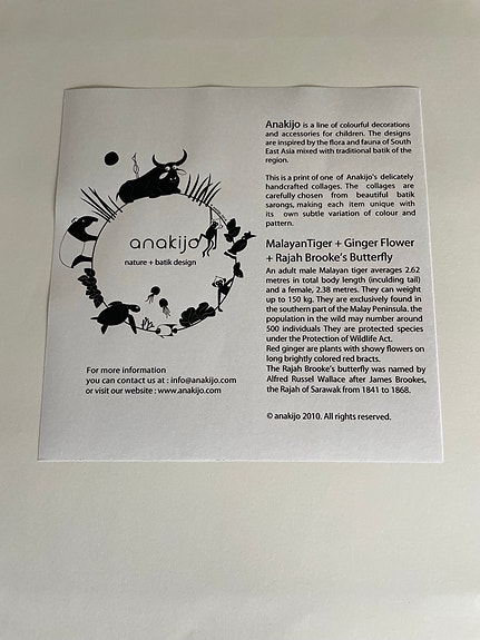 Product image 13 of 14