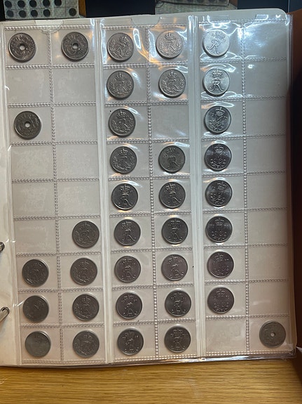 Product image 8 of 10