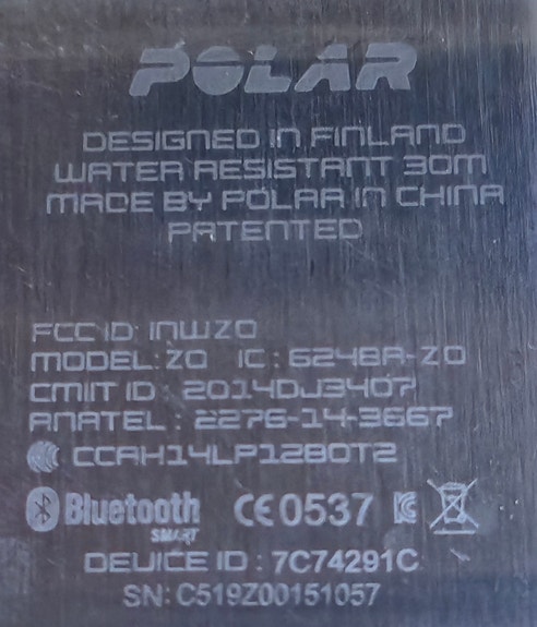 Product image 5 of 7