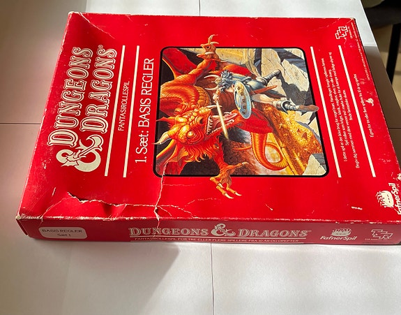 Product image 5 of 10