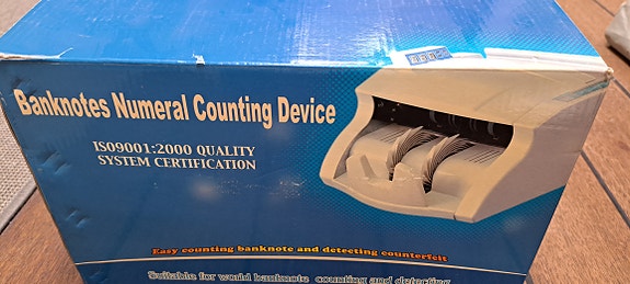 Product image 2 of 6