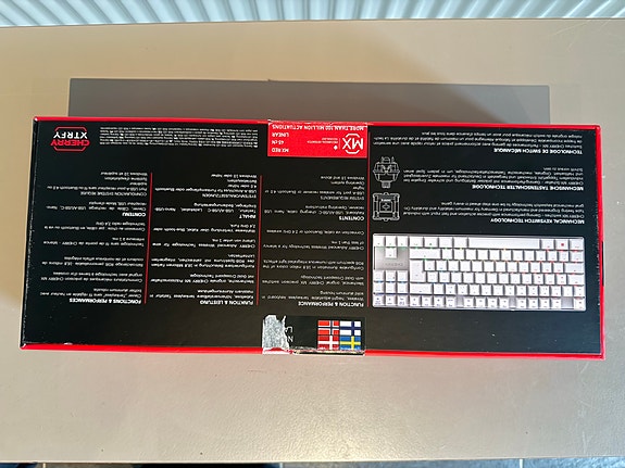 Product image 3 of 6