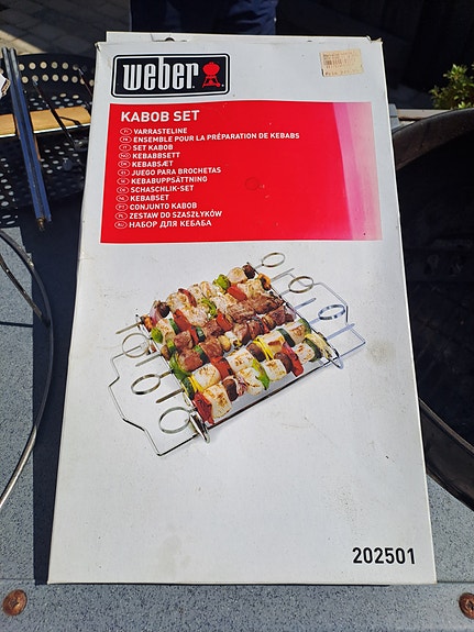 Product image 8 of 10