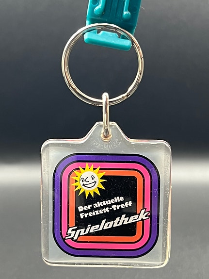 Product image 1 of 5