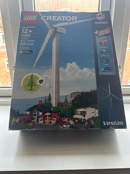 Product image 4 of 6