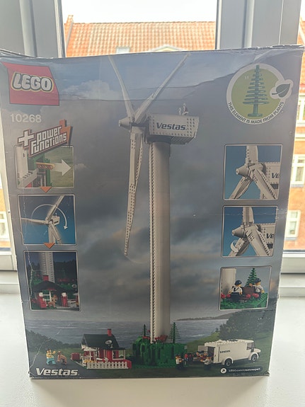 Product image 2 of 6