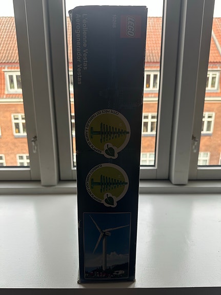 Product image 5 of 6