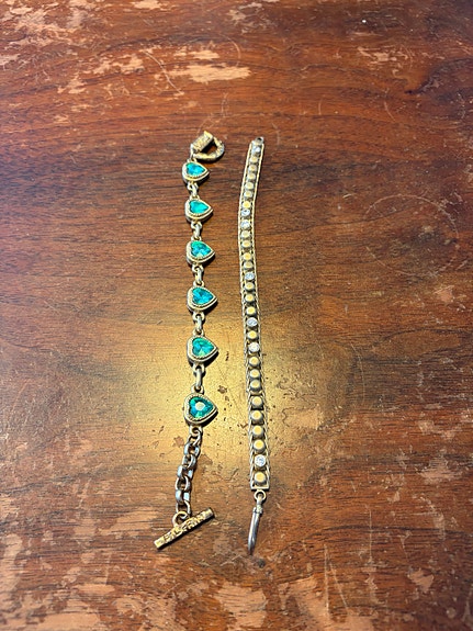 Product image 1 of 7