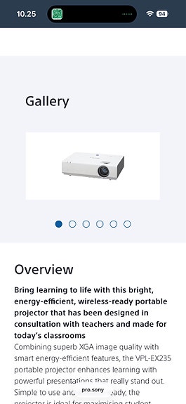 Product image 3 of 7