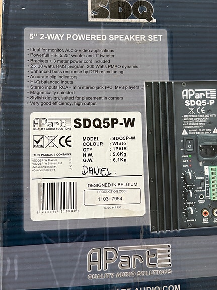 Product image 2 of 7