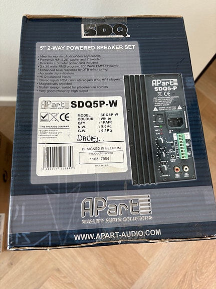 Product image 6 of 7