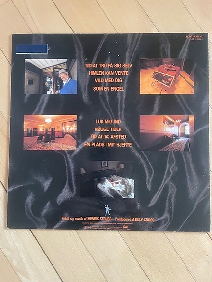 Product image 7 of 10