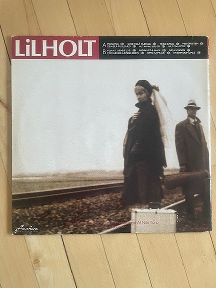 Product image 5 of 10