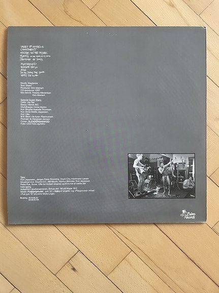 Product image 15 of 23