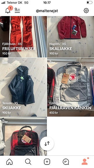 Product image 5 of 5