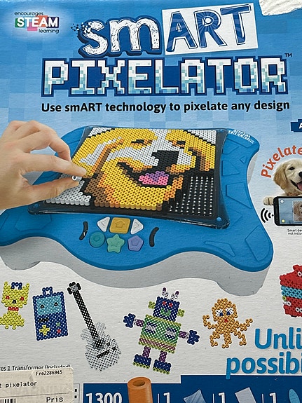 Product image 5 of 5