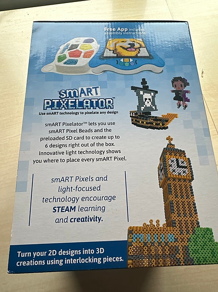 Product image 3 of 5