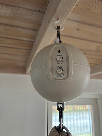 Product image 3 of 9