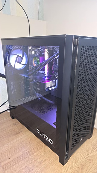 Product image 1 of 10