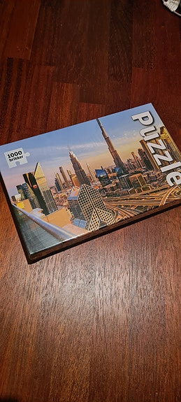 Product image 1 of 3