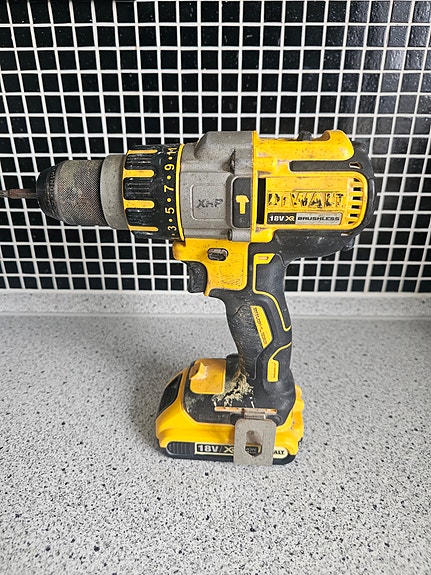 Product image 1 of 4