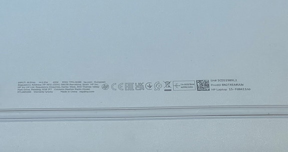 Product image 3 of 3