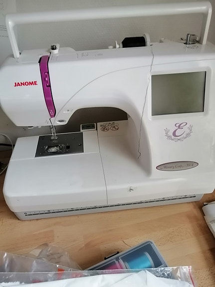 Product image 5 of 8