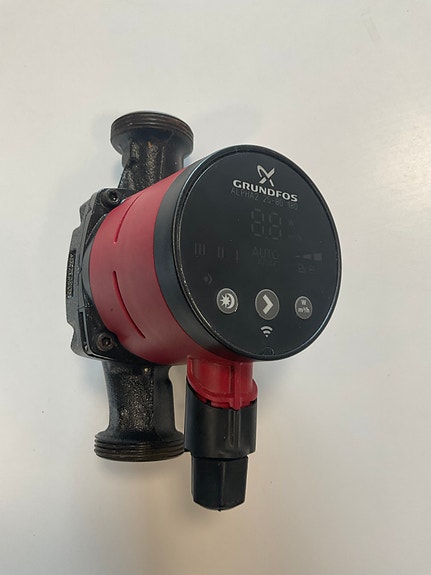 Product image 1 of 3