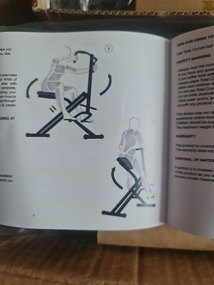 Product image 5 of 10