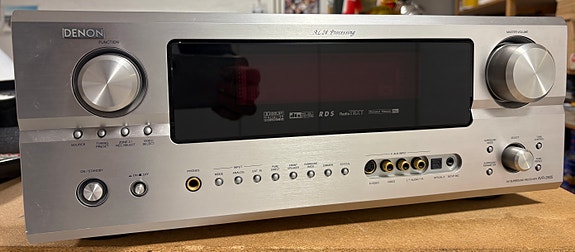 Product image 1 of 2