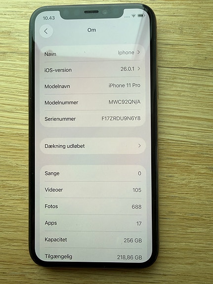 Product image 4 of 10